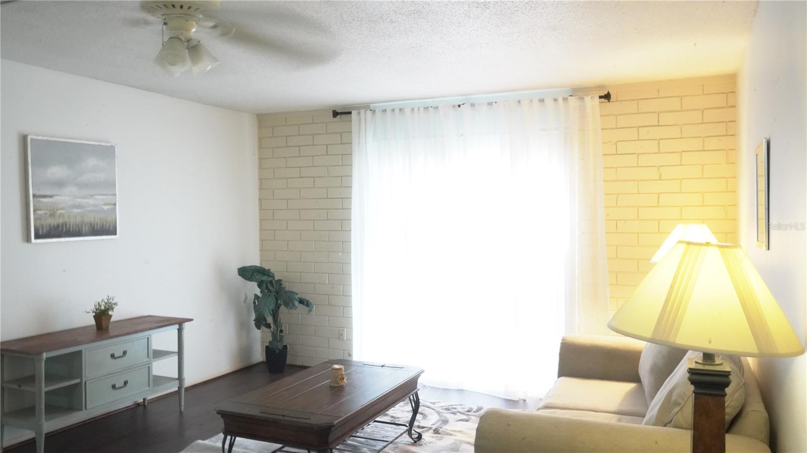 1700 Sw 16th Ct #j-4 Property Photo 7