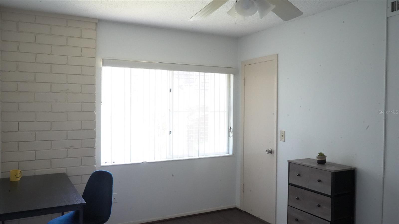 1700 Sw 16th Ct #j-4 Property Photo 14