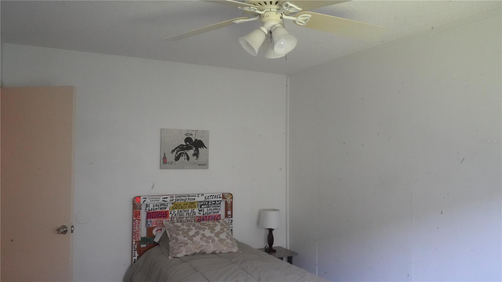 1700 Sw 16th Ct #j-4 Property Photo 15