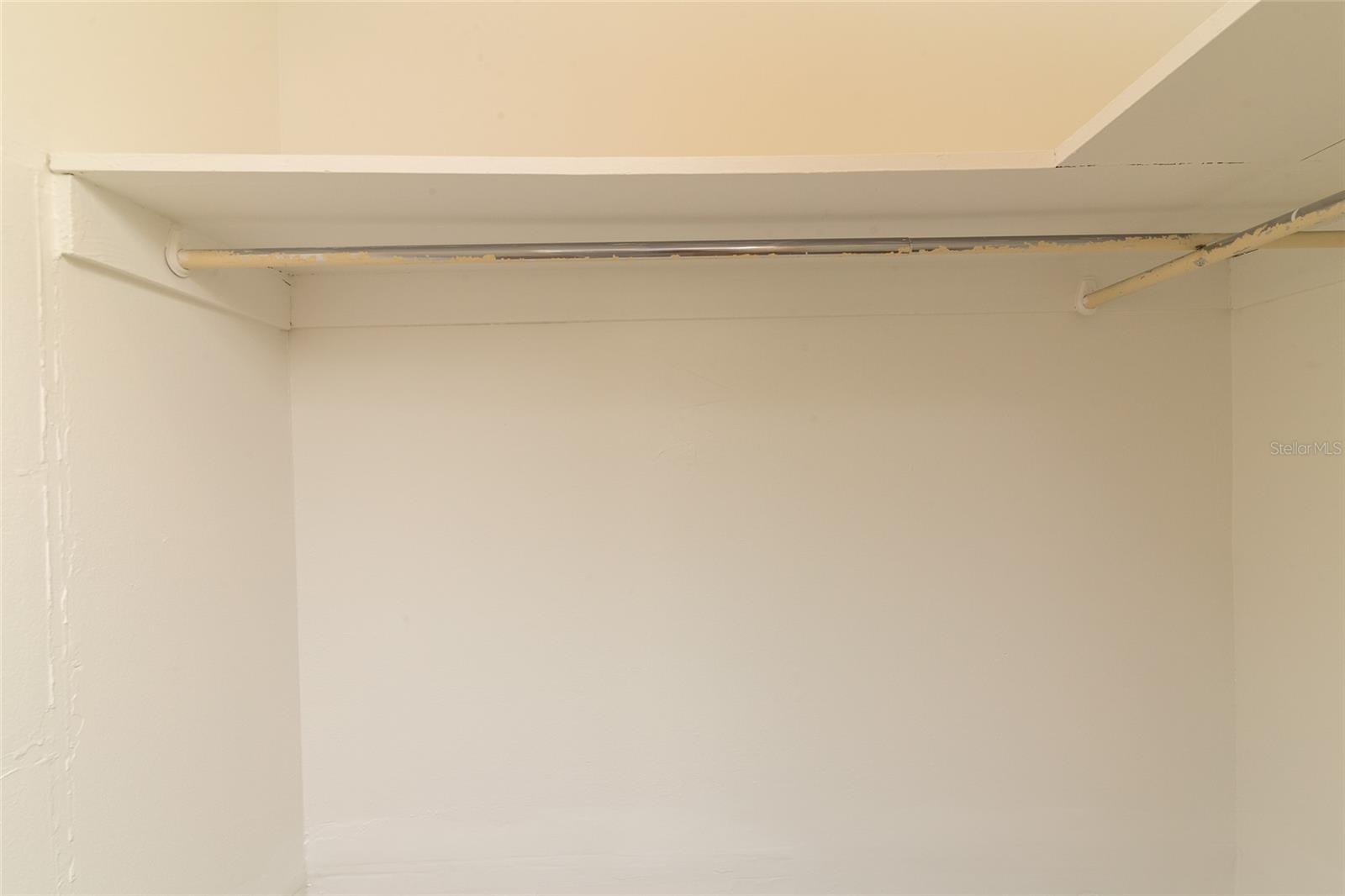 1700 Sw 16th Ct #j-4 Property Photo 16