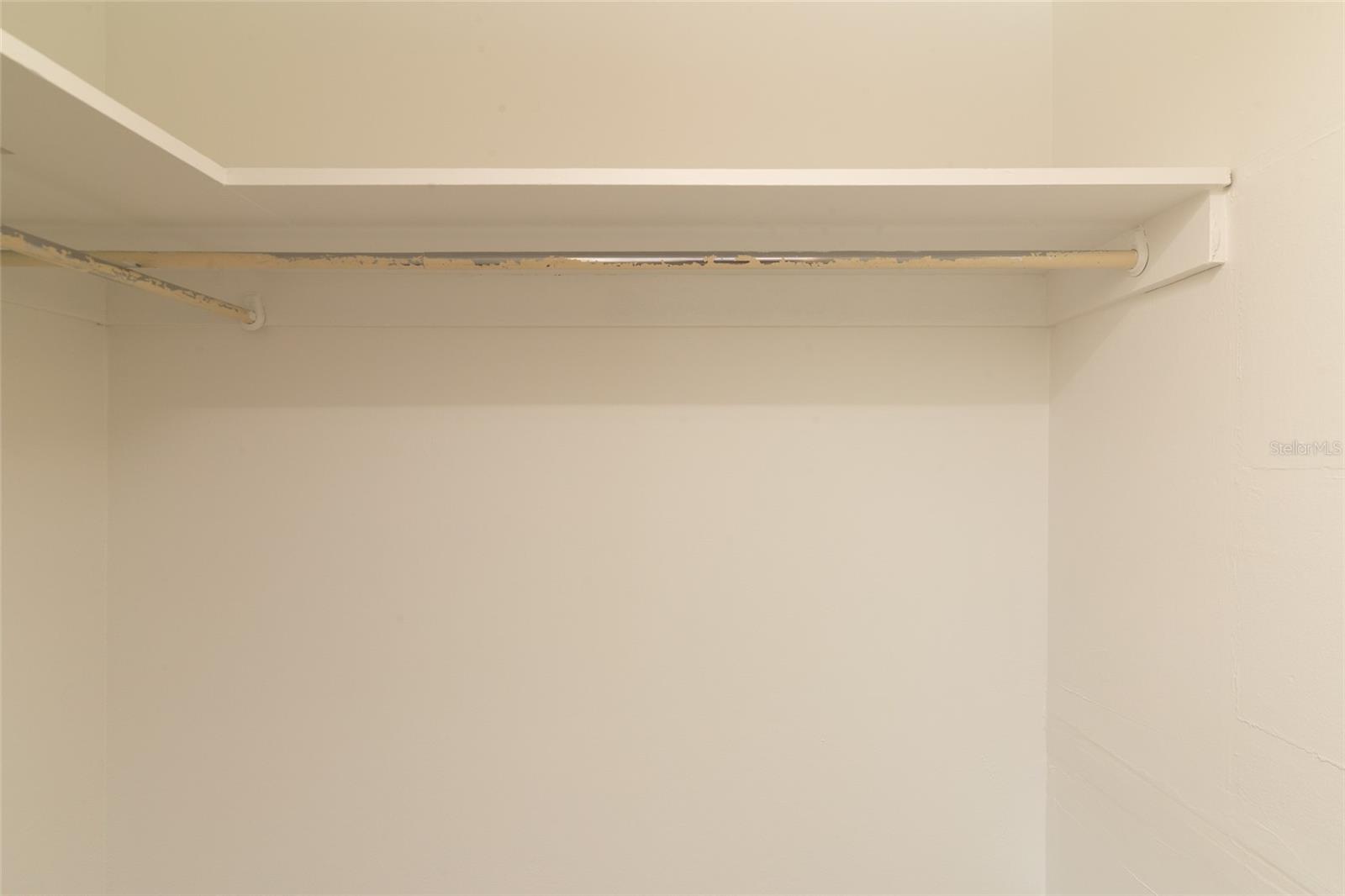 1700 Sw 16th Ct #j-4 Property Photo 17