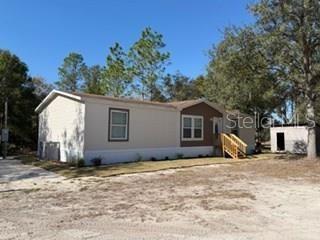 2629 Nw 29th Ter Property Photo 4