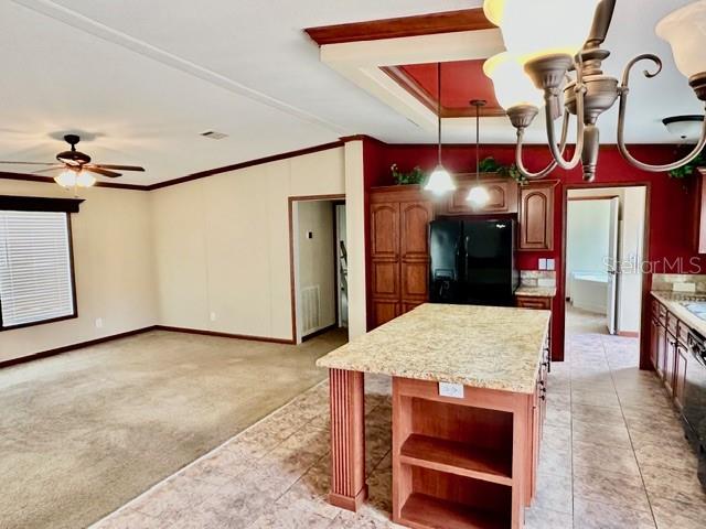 2629 Nw 29th Ter Property Photo 8