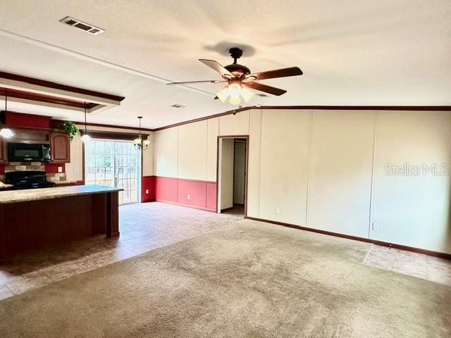 2629 Nw 29th Ter Property Photo 9