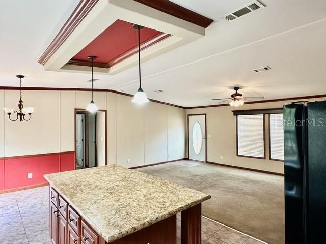 2629 Nw 29th Ter Property Photo 10