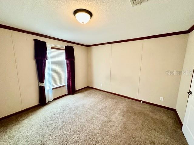 2629 Nw 29th Ter Property Photo 14