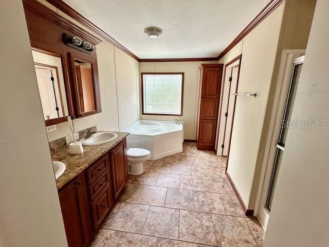 2629 Nw 29th Ter Property Photo 15