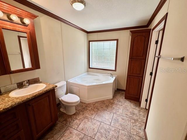 2629 Nw 29th Ter Property Photo 16