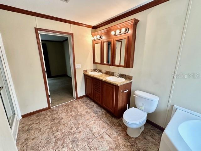 2629 Nw 29th Ter Property Photo 17
