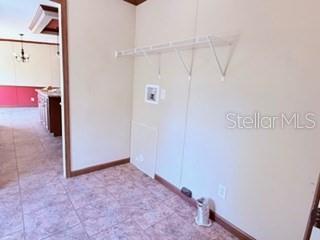 2629 Nw 29th Ter Property Photo 18