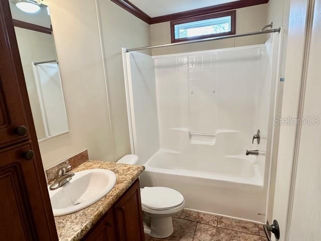 2629 Nw 29th Ter Property Photo 19