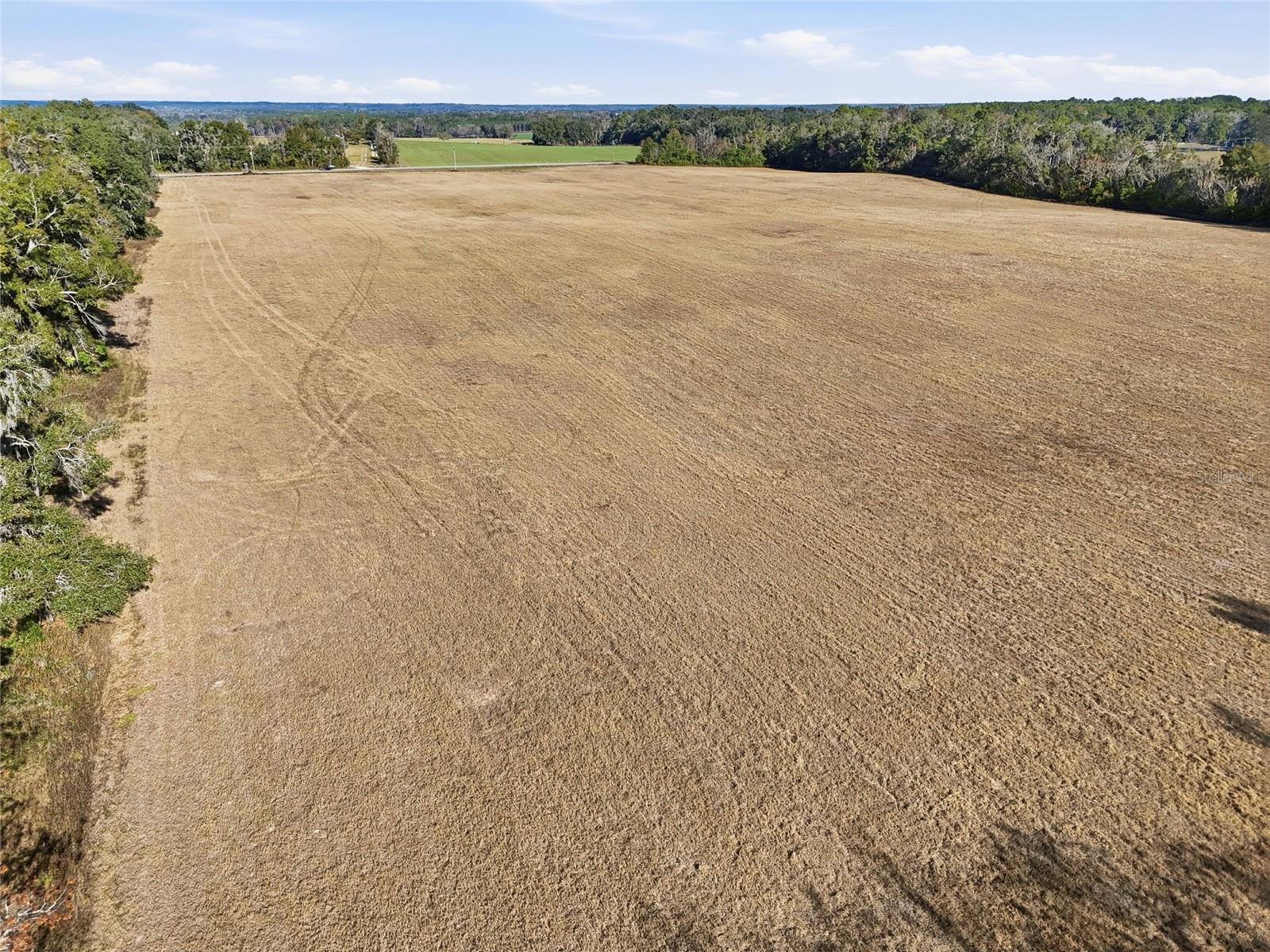 Hwy 236 Nw 236 Property Photo 2