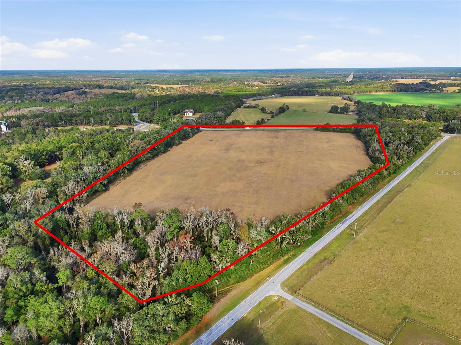 Hwy 236 Nw 236 Property Photo 3