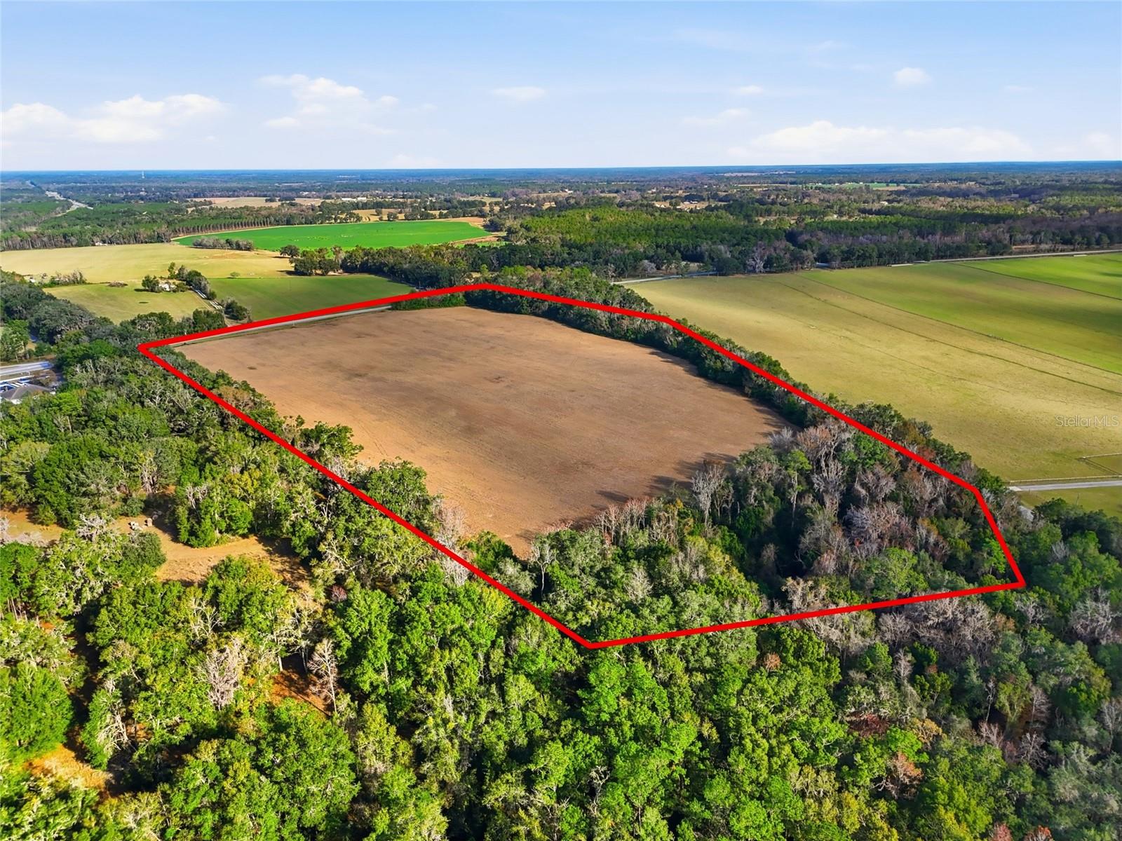 Hwy 236 Nw 236 Property Photo 4