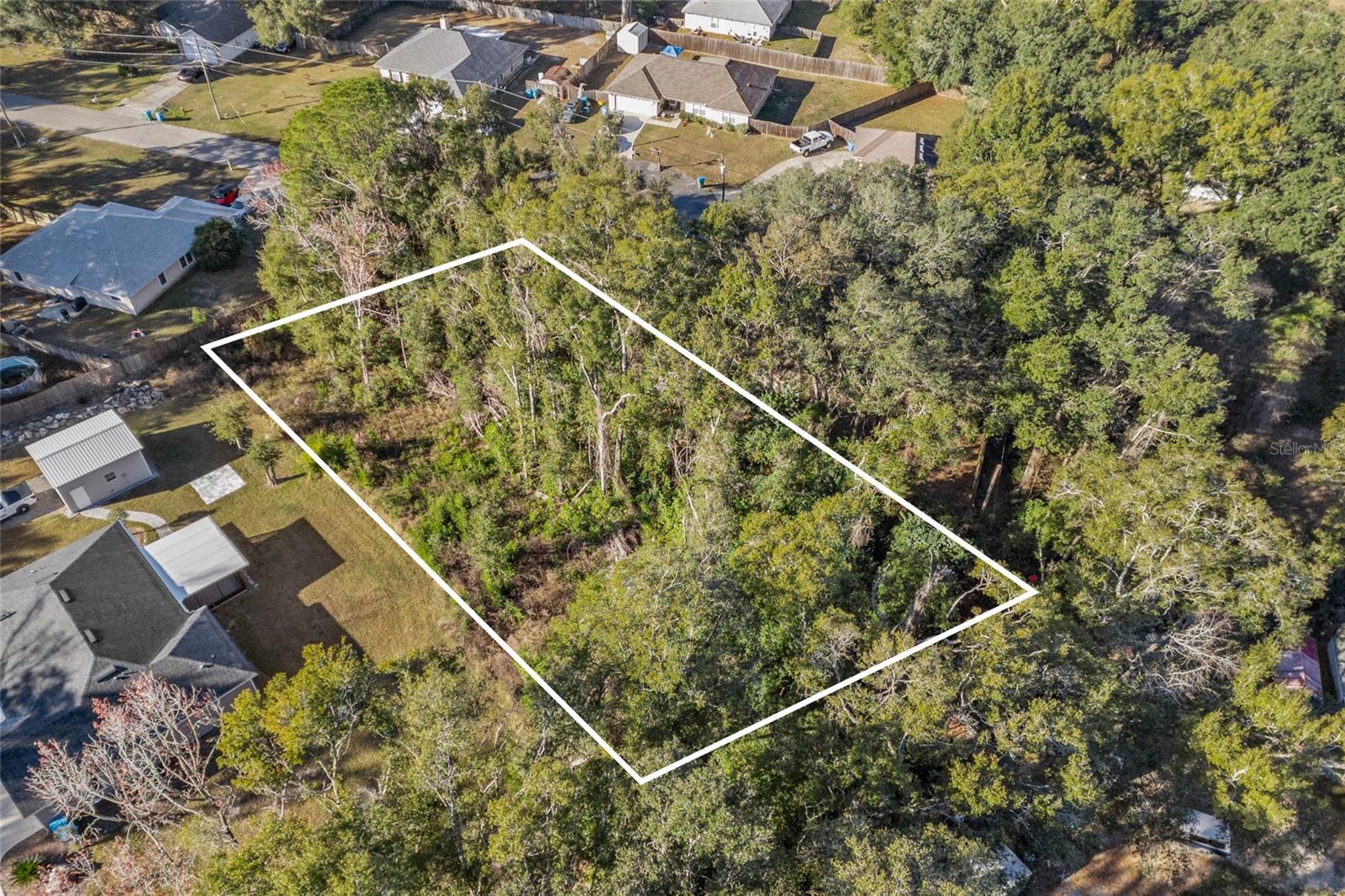 00 Nw 236th Way Property Photo 6