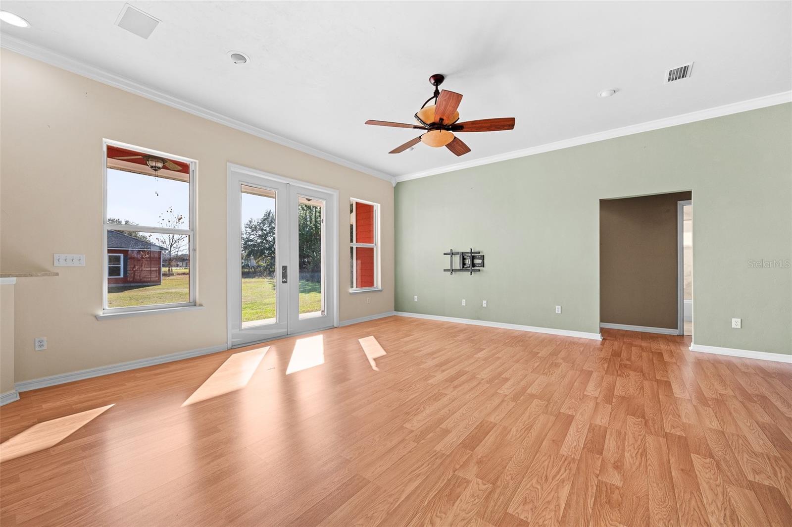 10215 Sw 98 Th Ave Property Photo 11