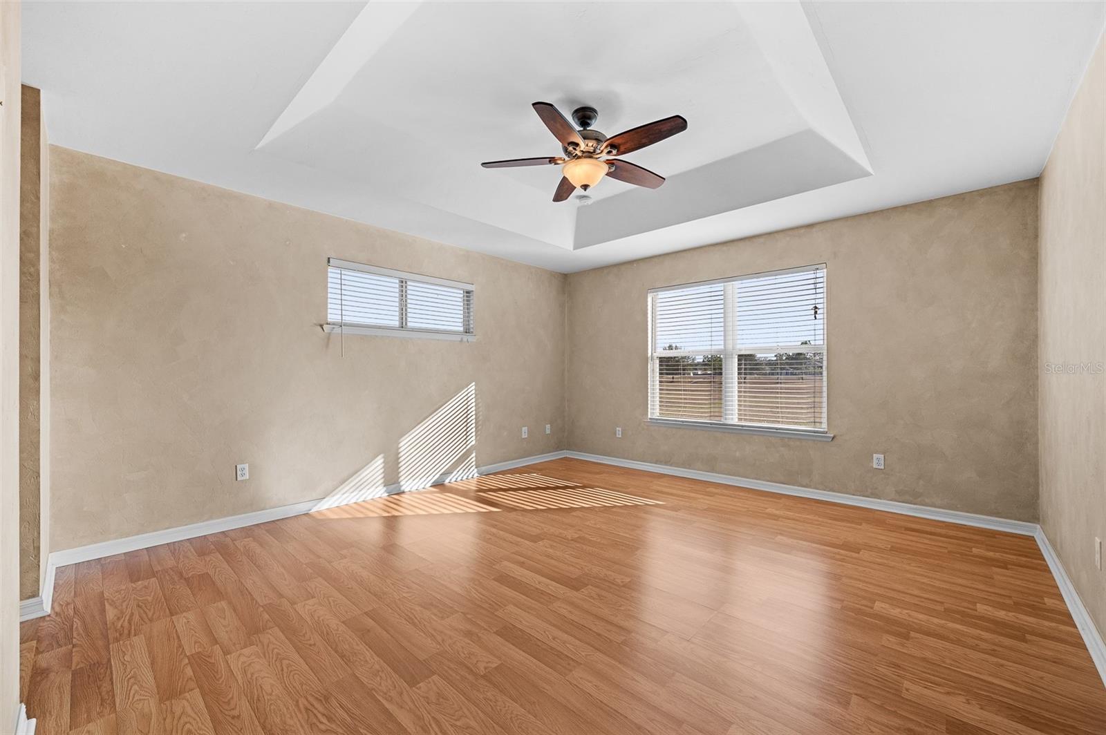 10215 Sw 98 Th Ave Property Photo 21