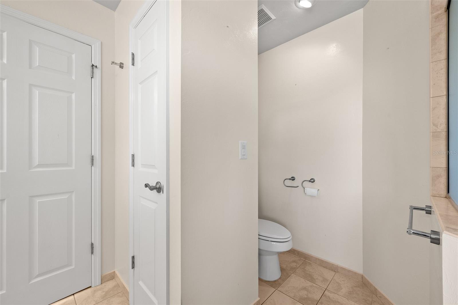 10215 Sw 98 Th Ave Property Photo 27