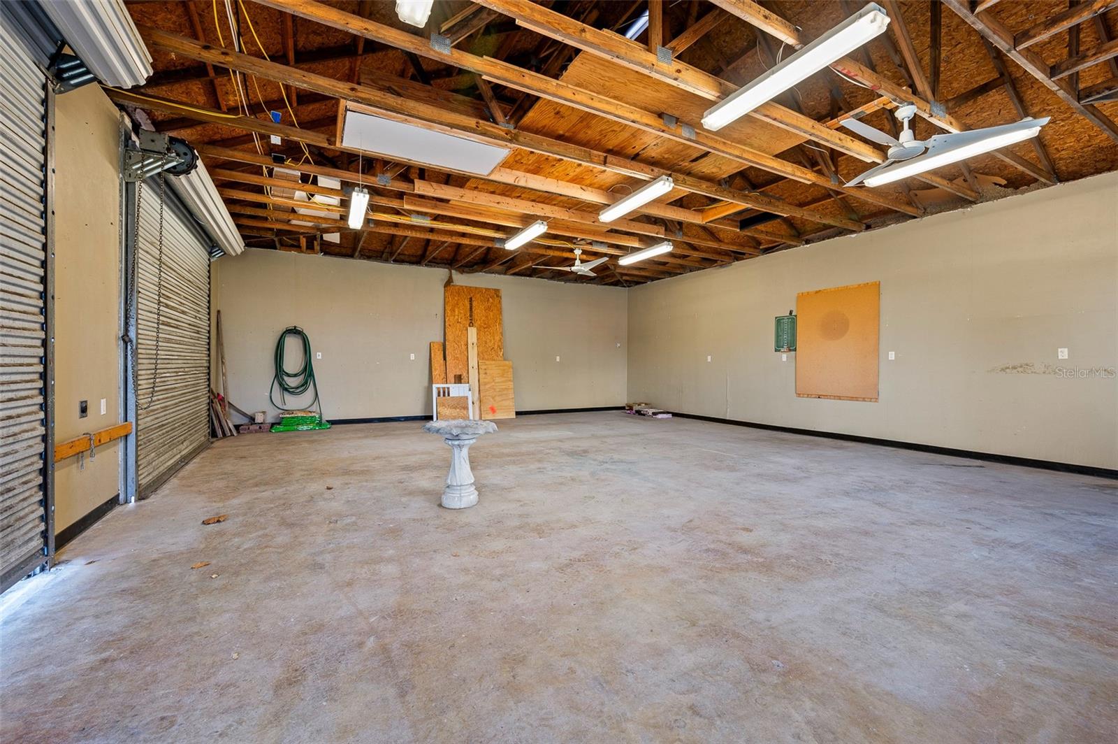 10215 Sw 98 Th Ave Property Photo 37