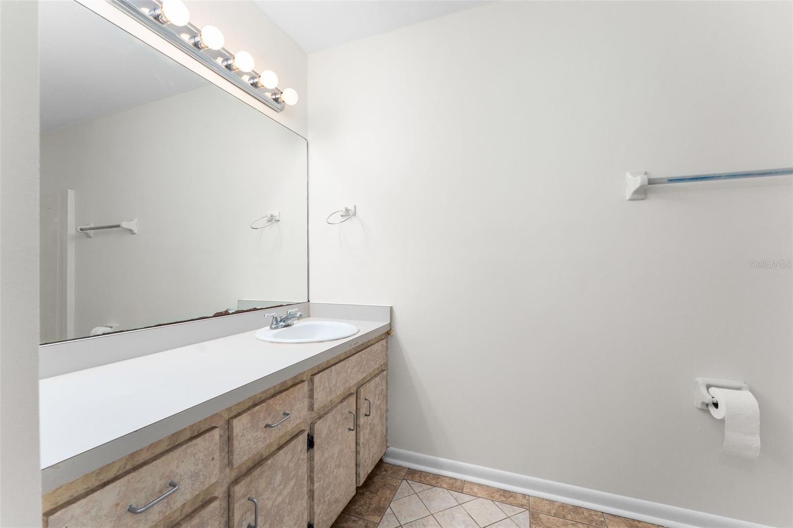 2026 Sw 73rd St Property Photo 10