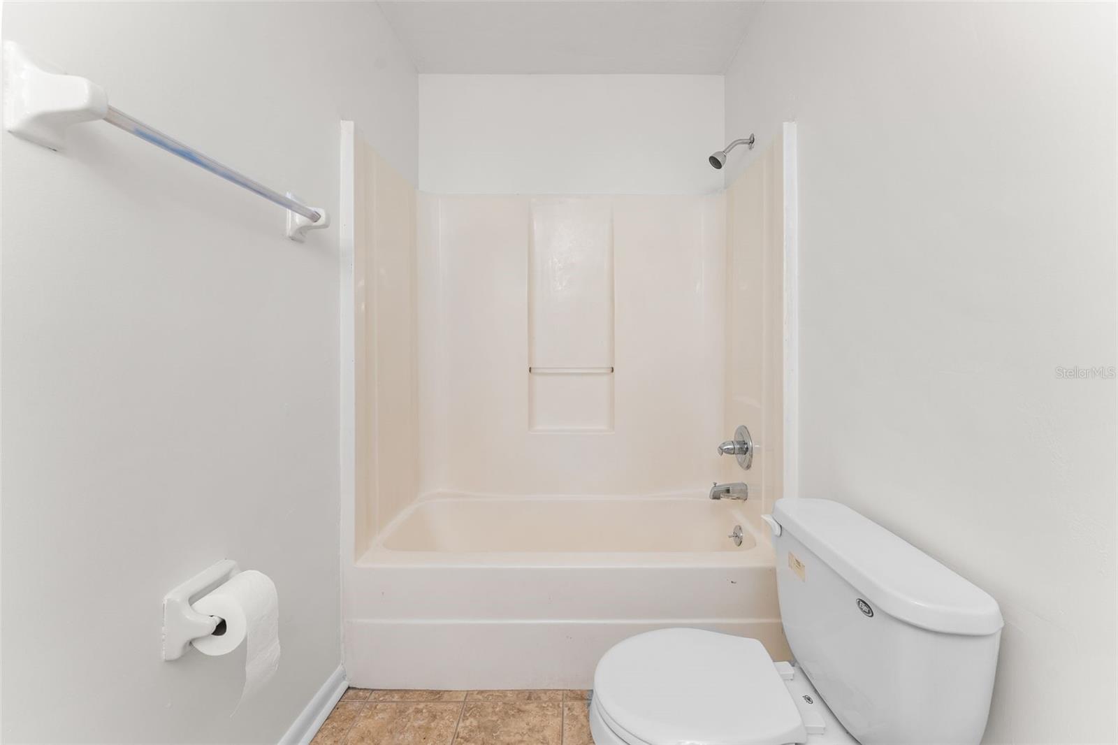 2026 Sw 73rd St Property Photo 11