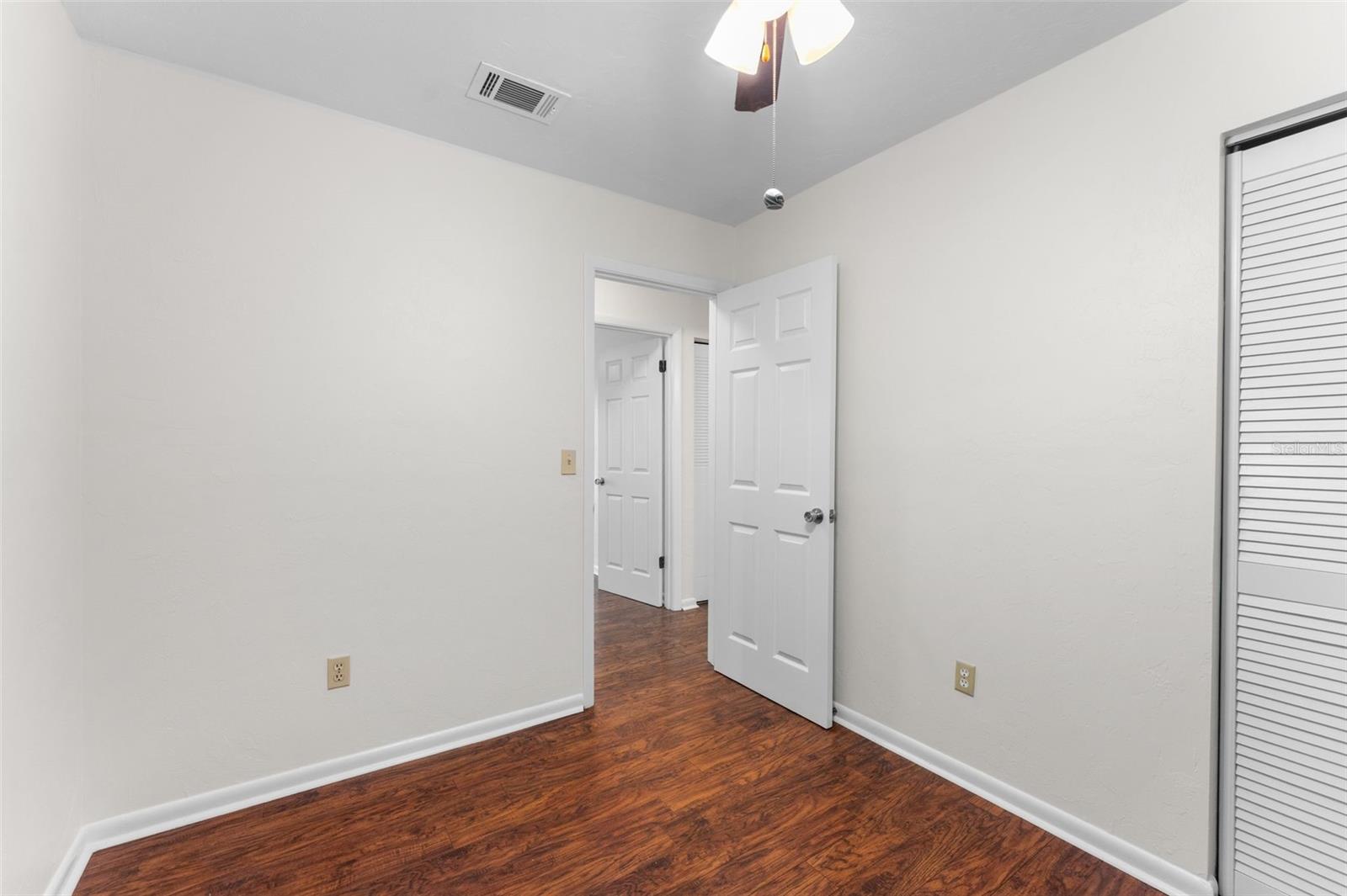2026 Sw 73rd St Property Photo 13