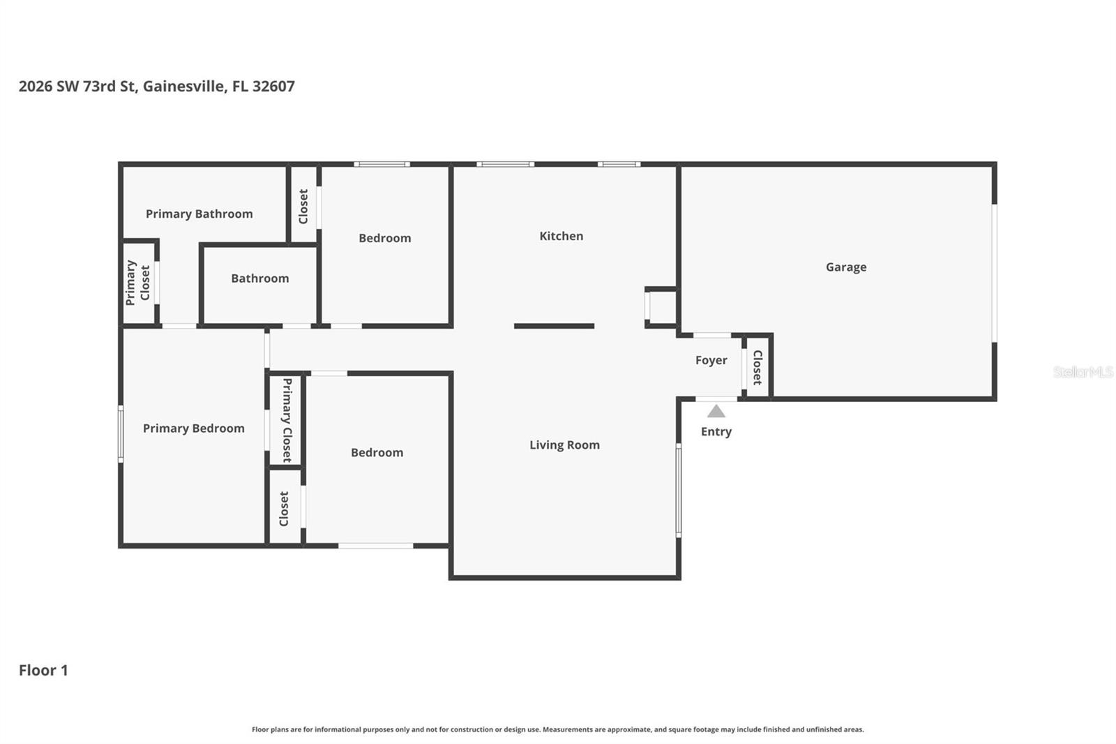 2026 Sw 73rd St Property Photo 20