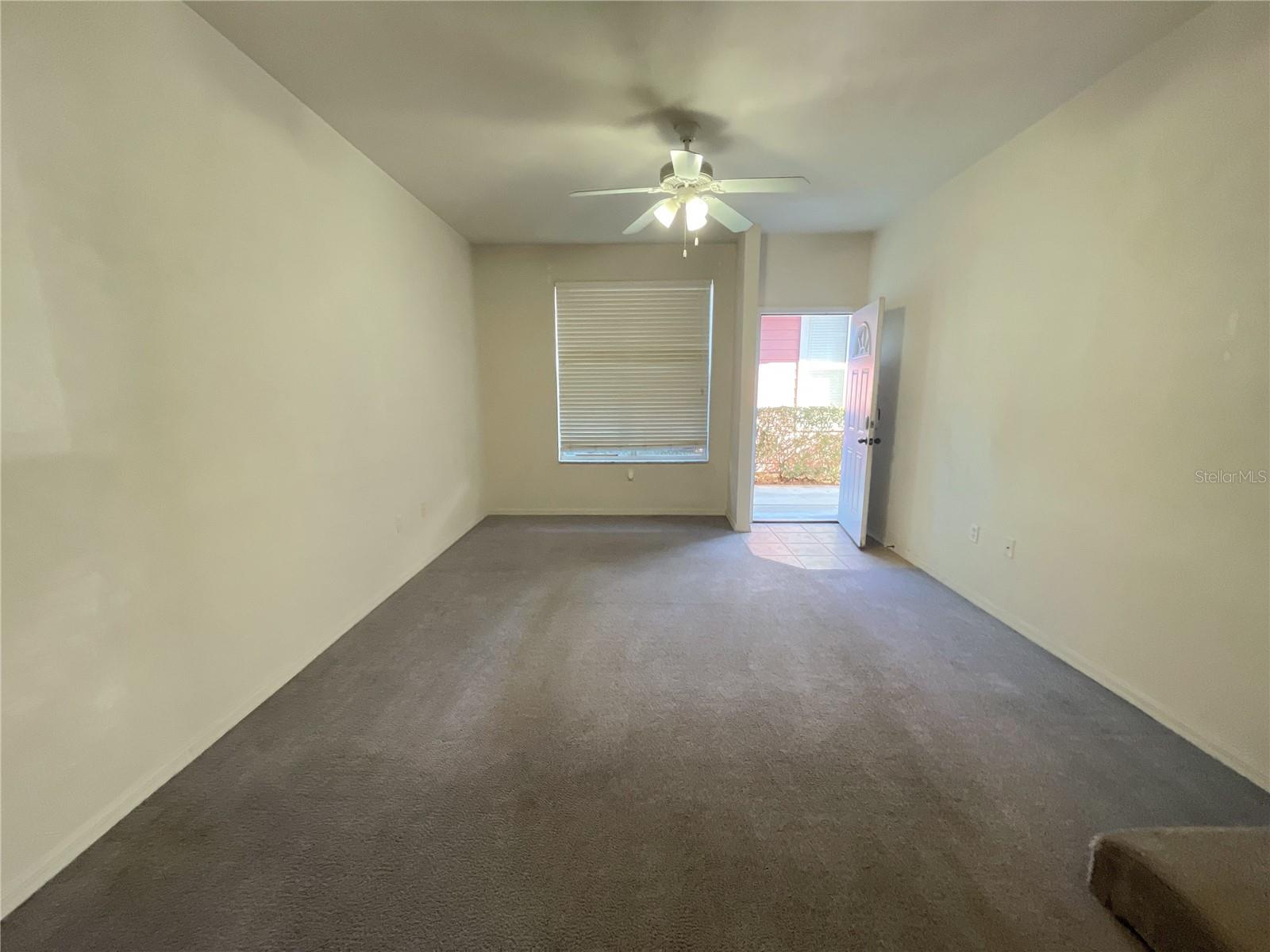 3930 Sw 20th Ave #1902 Property Photo 2