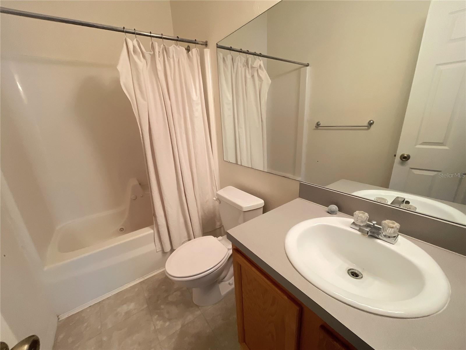 3930 Sw 20th Ave #1902 Property Photo 5