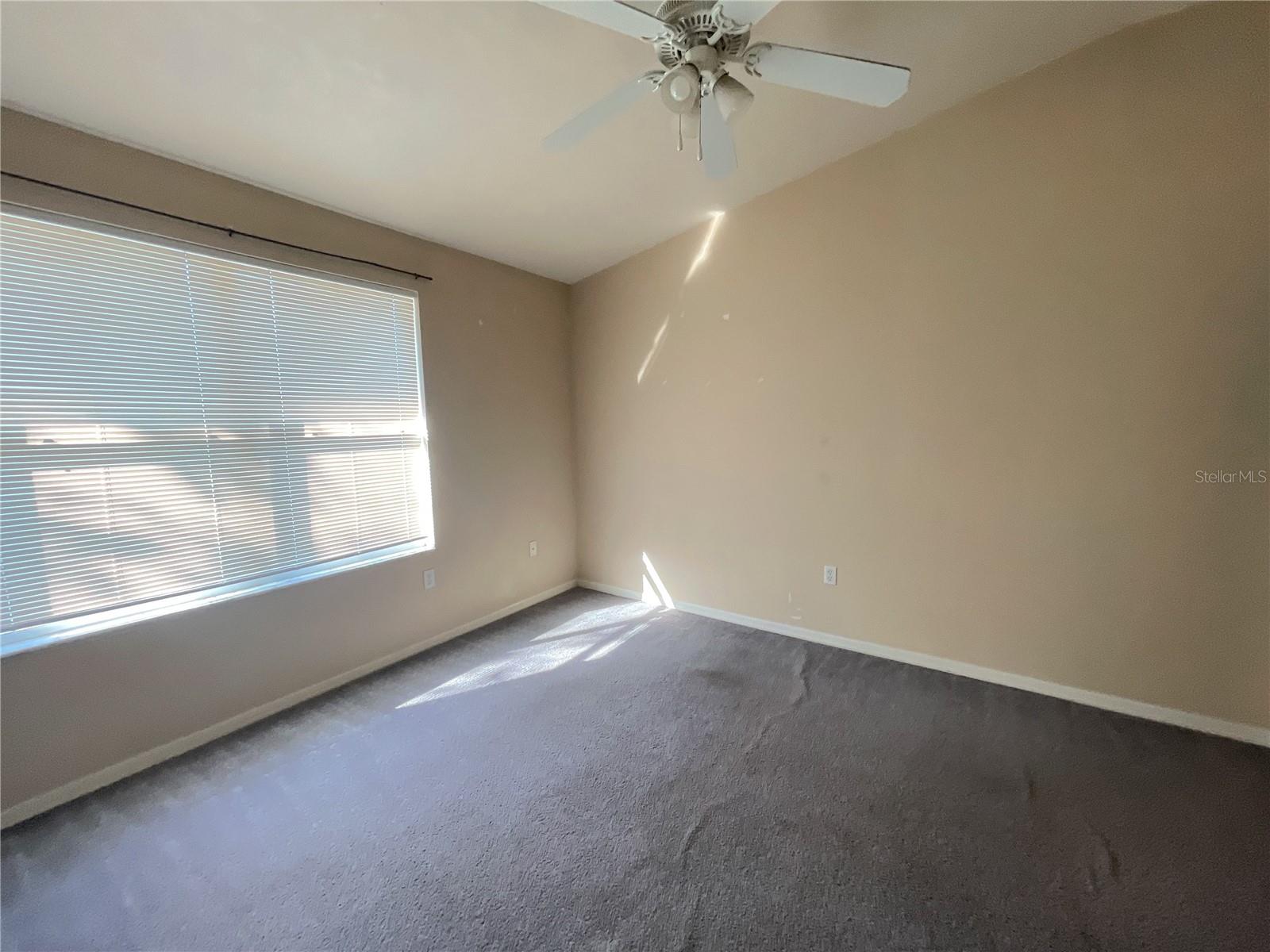 3930 Sw 20th Ave #1902 Property Photo 6