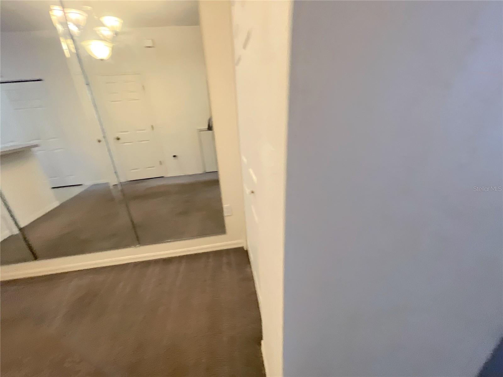 3930 Sw 20th Ave #1902 Property Photo 7