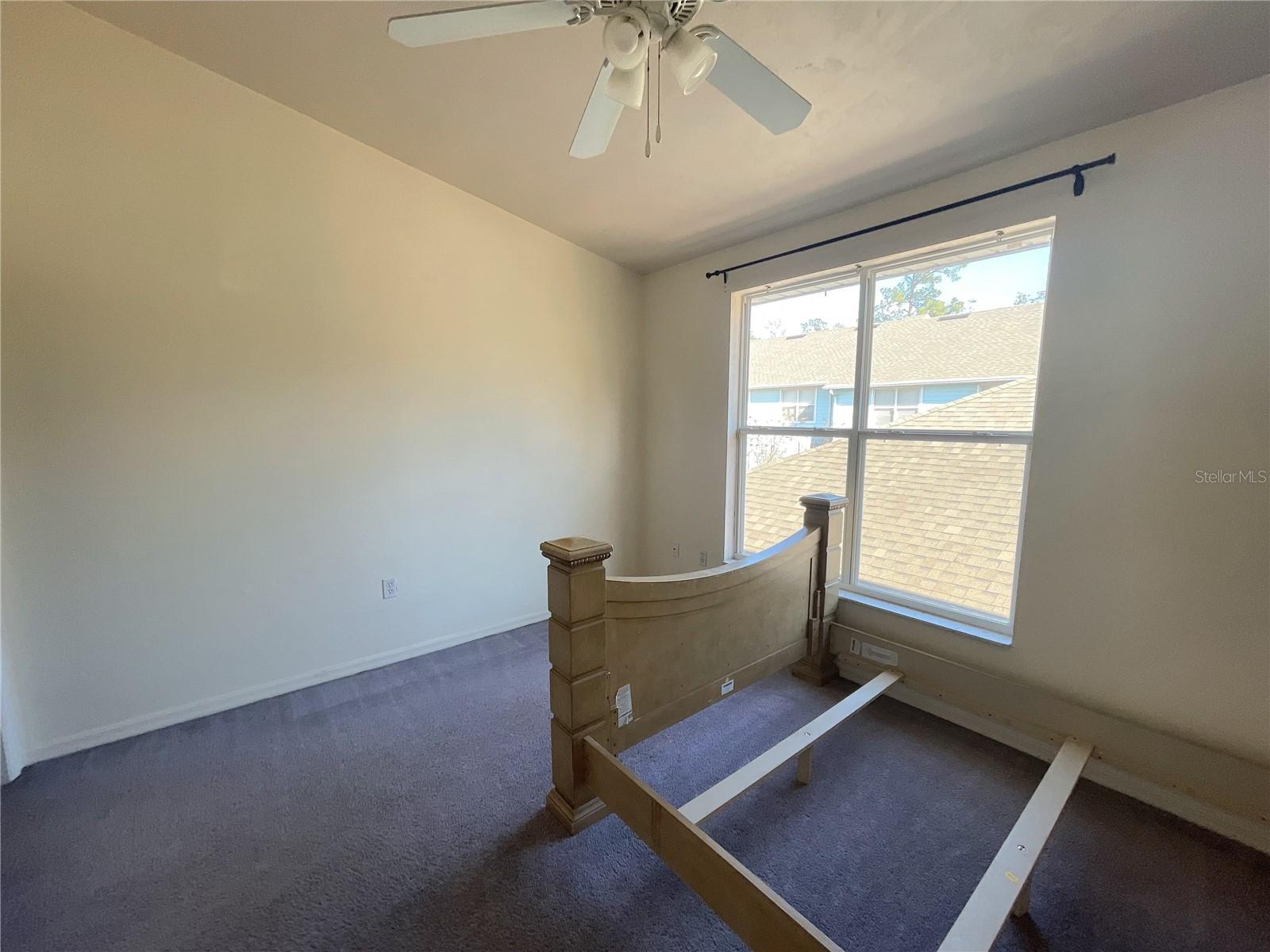 3930 Sw 20th Ave #1902 Property Photo 8