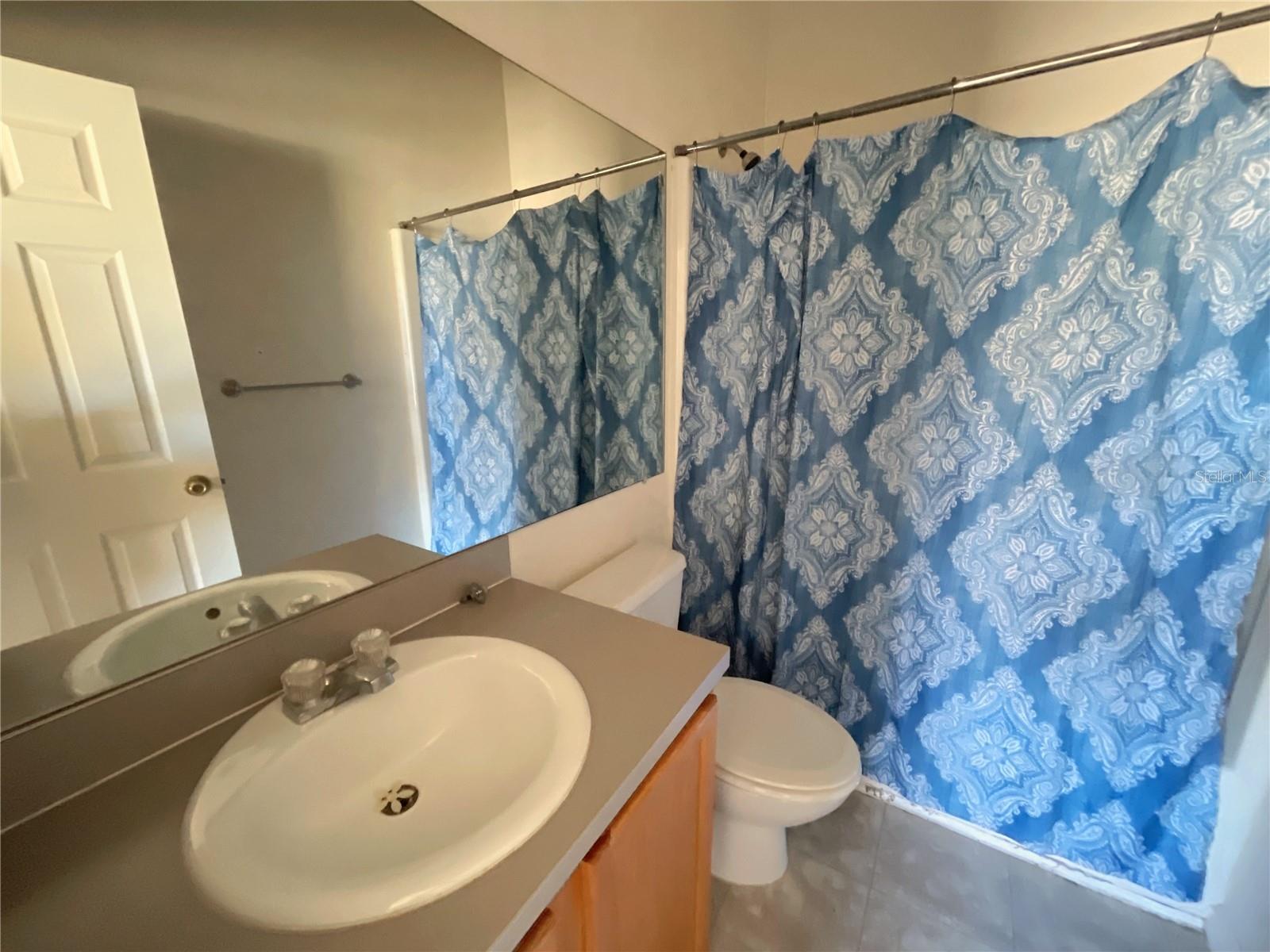 3930 Sw 20th Ave #1902 Property Photo 11