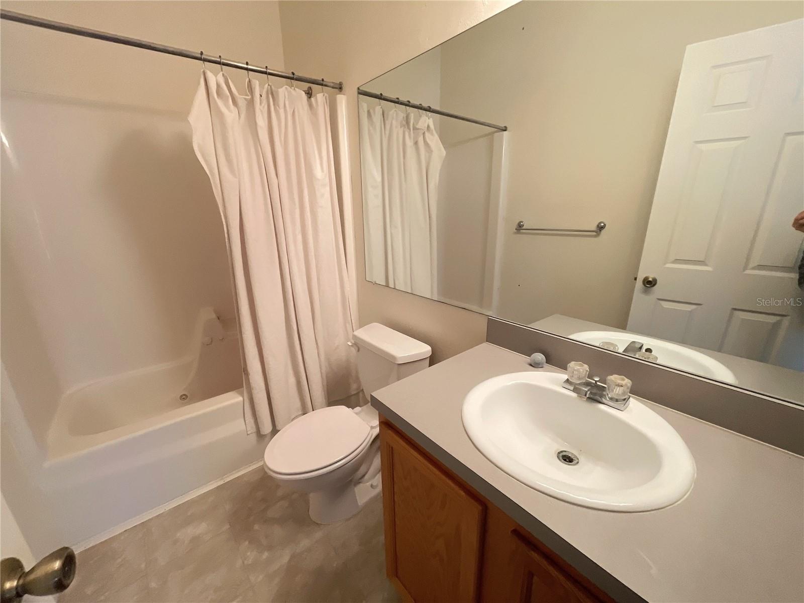 3930 Sw 20th Ave #1902 Property Photo 12