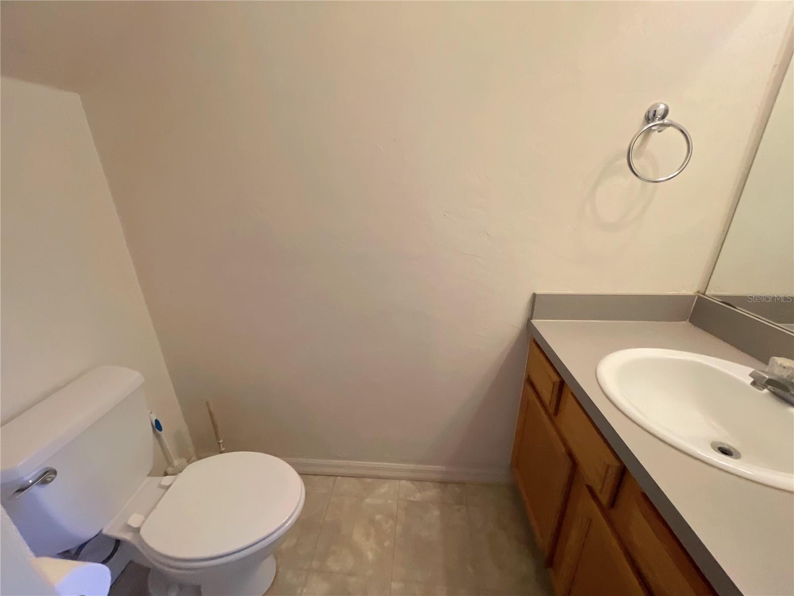 3930 Sw 20th Ave #1902 Property Photo 13