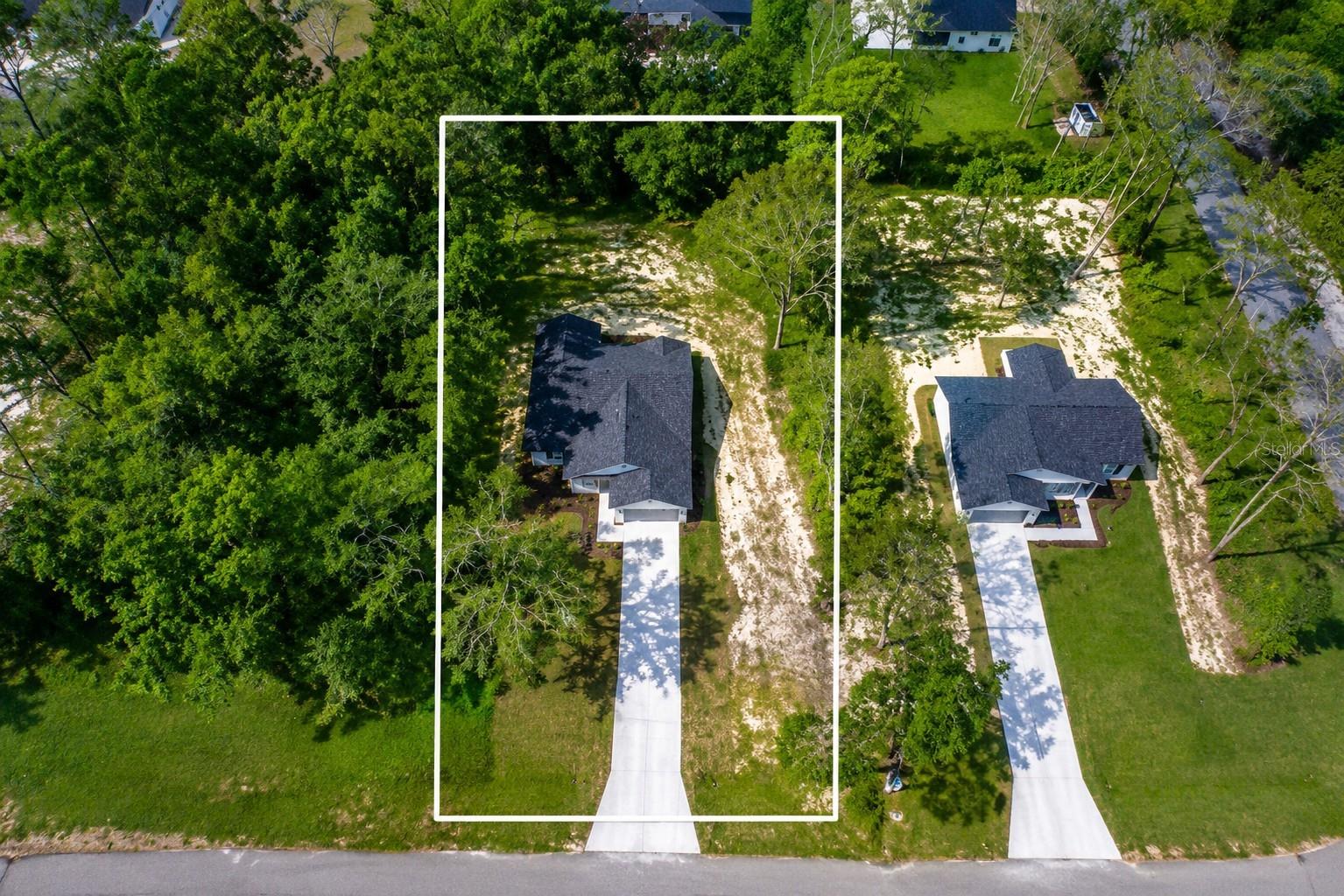 11380 Nw 92nd Ct Property Photo 4