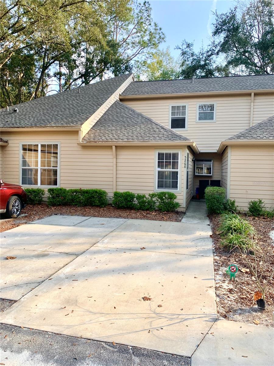 5268 SW 97TH WAY Property Photo 1