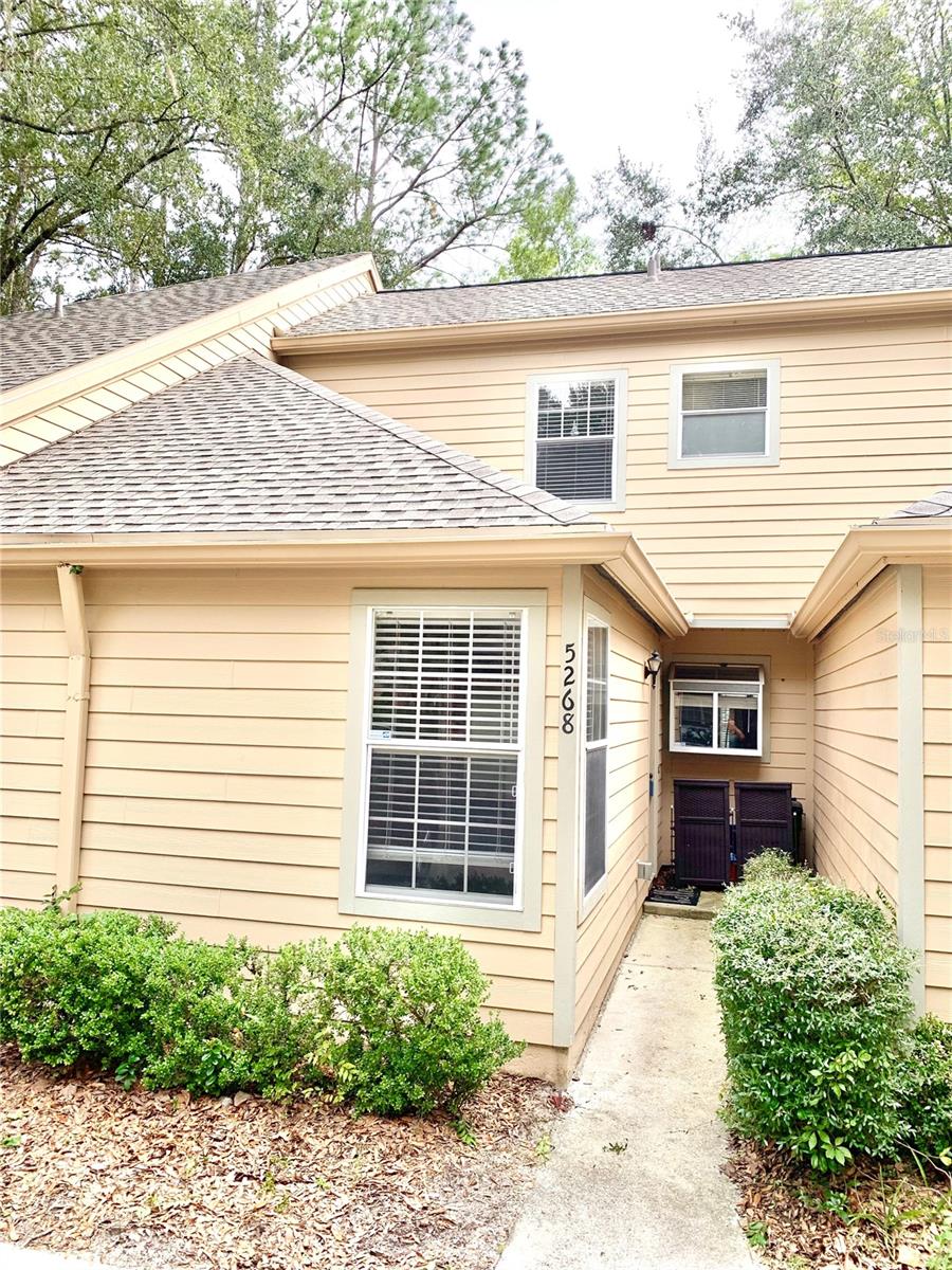 5268 Sw 97th Way Property Photo 1