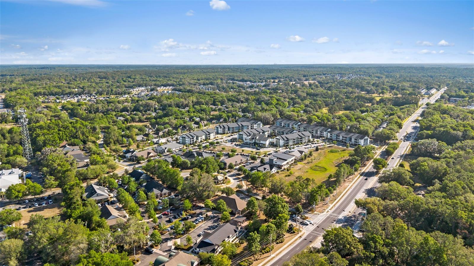 13576 Nw 2nd Ln #20 Property Photo 40