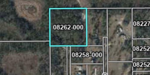 2000 Mixon Rd Property Photo 2