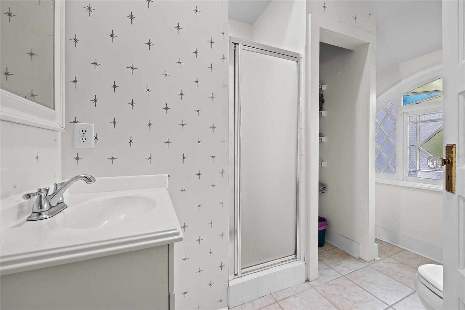 205 Se 7th St Property Photo 51
