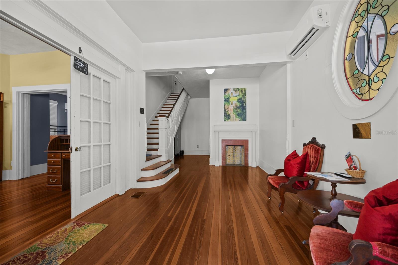 205 Se 7th St Property Photo 52