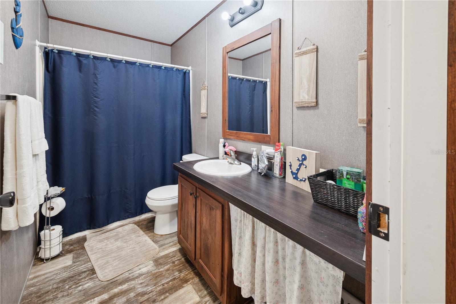 11120 Nw 107th Ter Property Photo 26