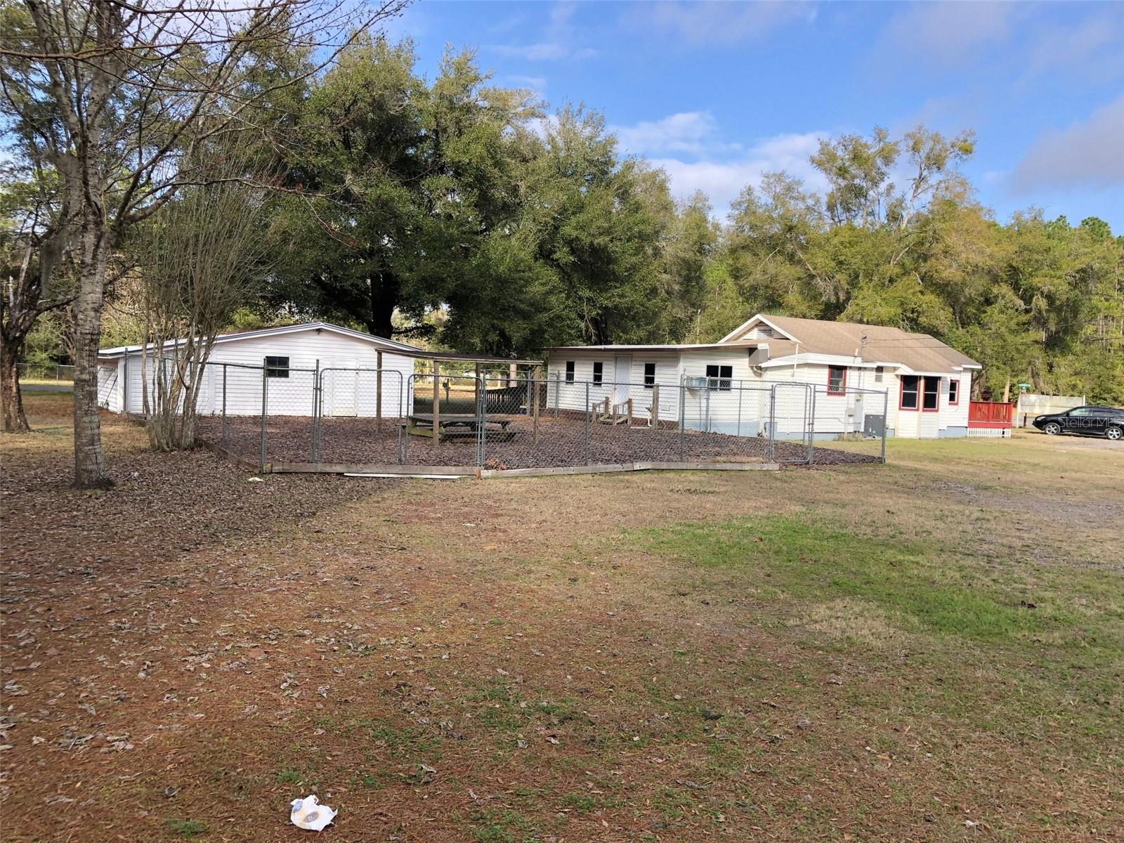 24621 DOC KARELAS DR Property Photo 1