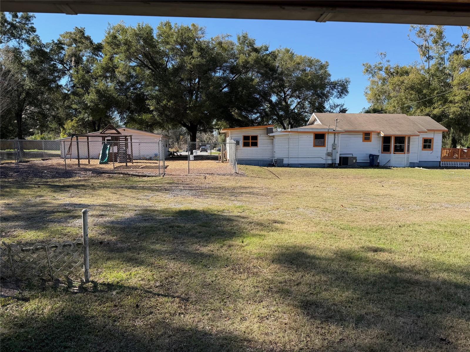 24621 Doc Karelas Dr Property Photo 6