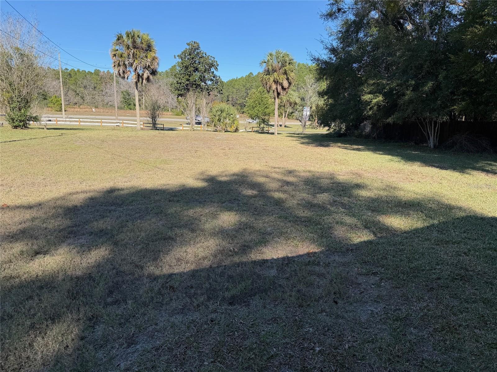 24621 Doc Karelas Dr Property Photo 8