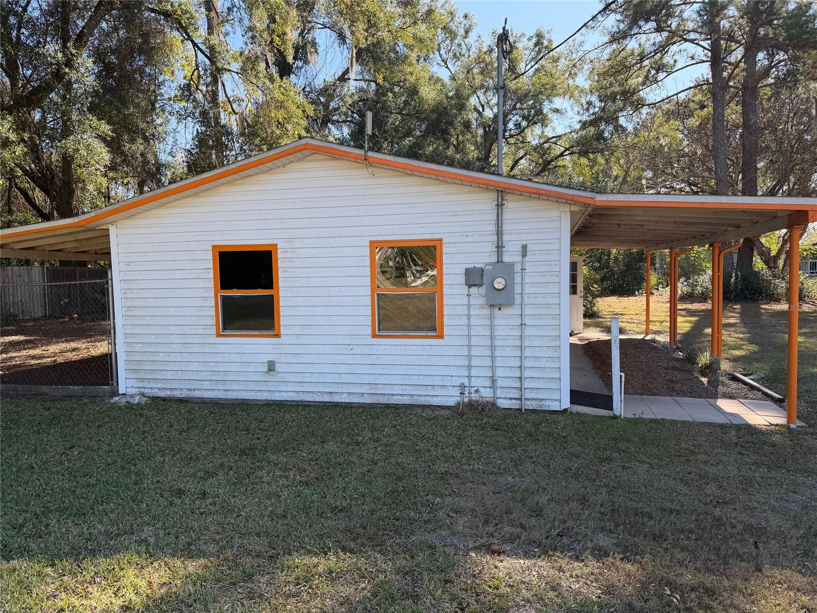 24621 Doc Karelas Dr Property Photo 9