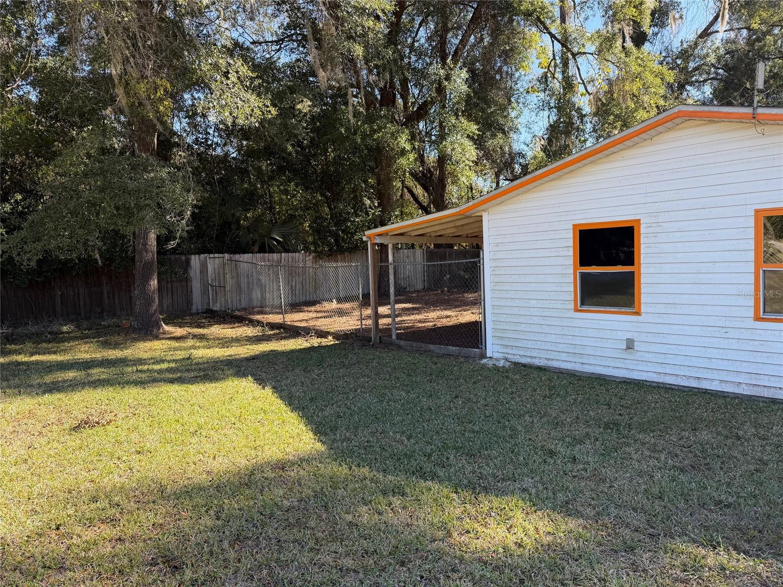 24621 Doc Karelas Dr Property Photo 10