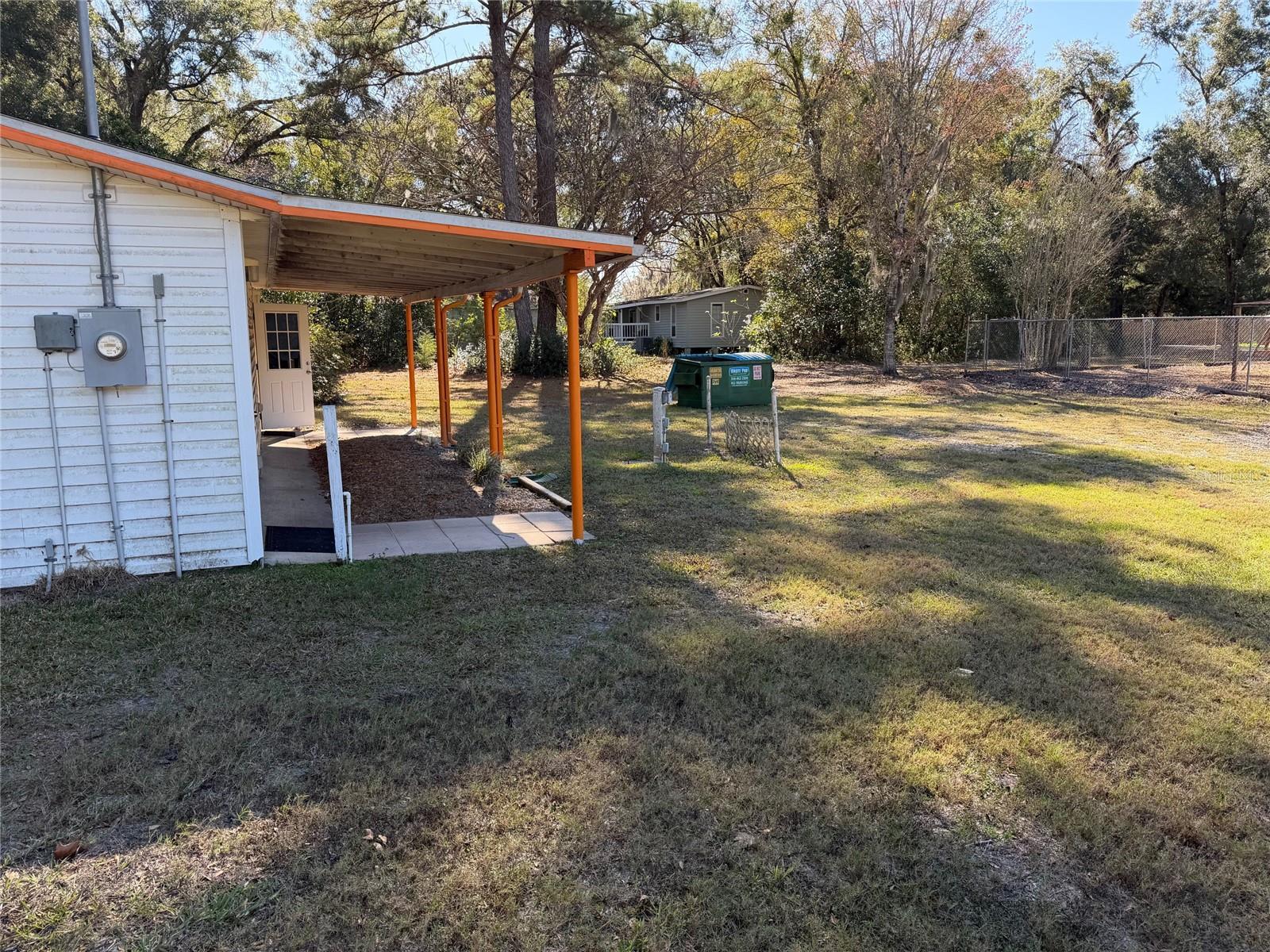 24621 Doc Karelas Dr Property Photo 11