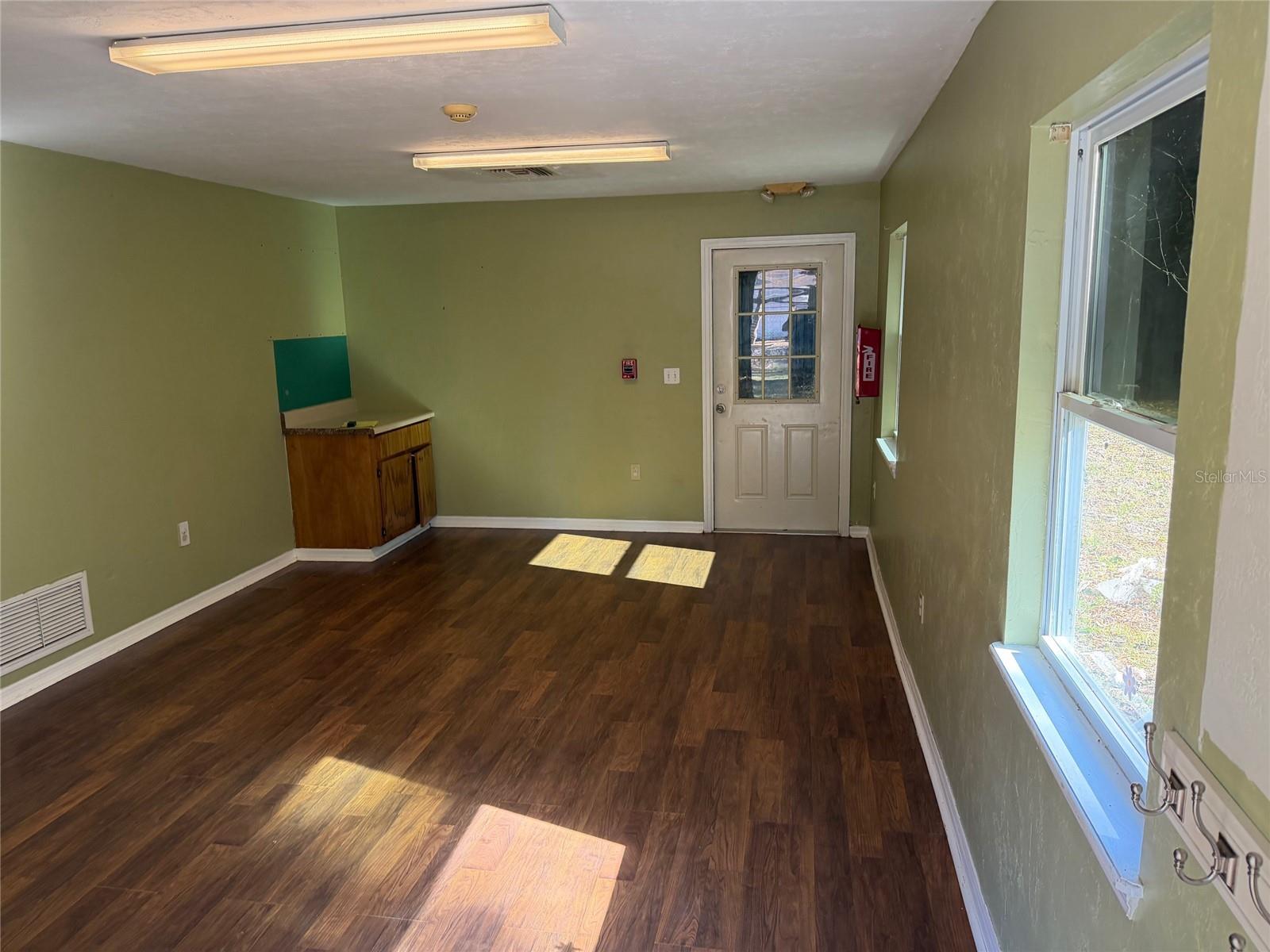 24621 Doc Karelas Dr Property Photo 12